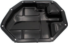 Load image into Gallery viewer, Dorman - OE Solutions 264-507 Oil Pan