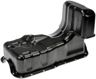 Dorman - OE Solutions 264-515 Oil Pan