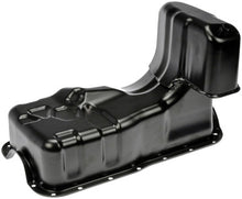 Load image into Gallery viewer, Dorman - OE Solutions 264-515 Oil Pan