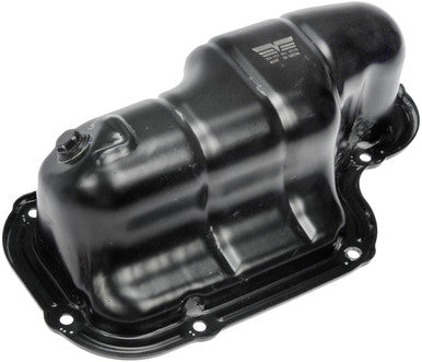 Dorman - OE Solutions 264-537 Oil Pan