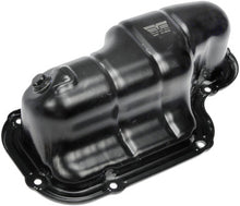Load image into Gallery viewer, Dorman - OE Solutions 264-537 Oil Pan