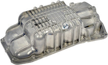 Load image into Gallery viewer, Dorman - OE Solutions 264-586 Engine Oil Pan