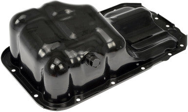 Dorman - OE Solutions 264-623 Engine Oil Pan