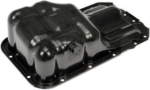 Load image into Gallery viewer, Dorman - OE Solutions 264-623 Engine Oil Pan