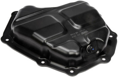 Dorman - OE Solutions 264-624 Oil Pan