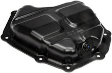 Load image into Gallery viewer, Dorman - OE Solutions 264-624 Oil Pan