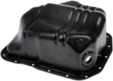 Dorman - OE Solutions 264-698 Oil Pan