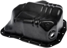 Load image into Gallery viewer, Dorman - OE Solutions 264-698 Oil Pan