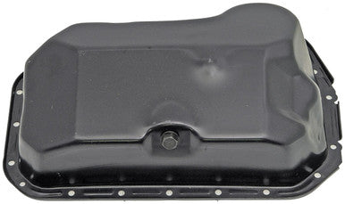 Dorman - OE Solutions 264-700 Oil Pan