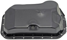 Load image into Gallery viewer, Dorman - OE Solutions 264-700 Oil Pan