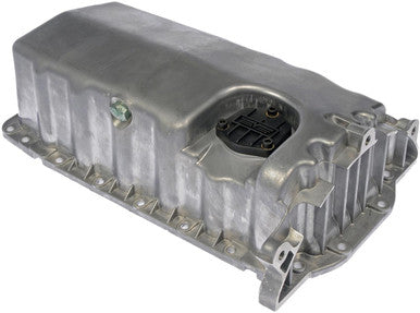 Dorman - OE Solutions 264-701 Oil Pan