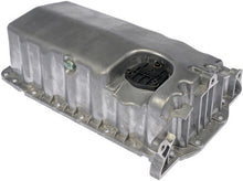 Load image into Gallery viewer, Dorman - OE Solutions 264-701 Oil Pan
