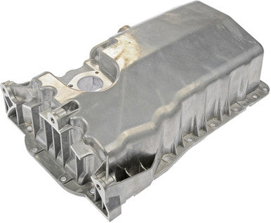Dorman - OE Solutions 264-707 Oil Pan