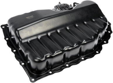 Dorman - OE Solutions 264-713 Oil Pan