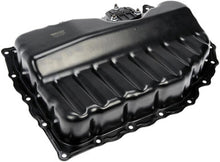 Load image into Gallery viewer, Dorman - OE Solutions 264-713 Oil Pan