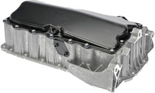 Load image into Gallery viewer, Dorman - OE Solutions 264-714 Oil Pan