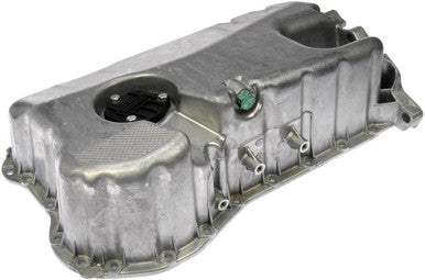 Dorman - OE Solutions 264-721 Oil Pan