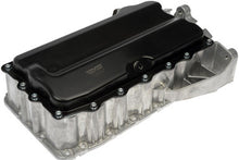 Load image into Gallery viewer, Dorman - OE Solutions 264-726 Oil Pan