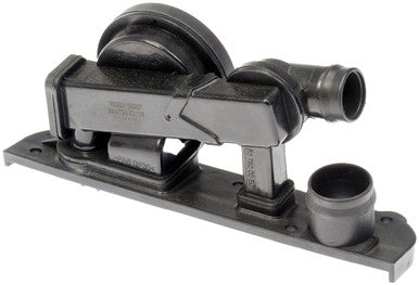 Dorman - OE Solutions 264-728 Engine Crankcase Vent Valve