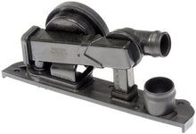 Load image into Gallery viewer, Dorman - OE Solutions 264-728 Engine Crankcase Vent Valve