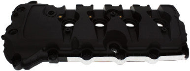 Dorman - OE Solutions 264-737 Valve Cover Kit