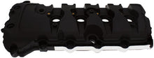 Load image into Gallery viewer, Dorman - OE Solutions 264-737 Valve Cover Kit