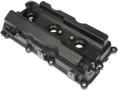 Dorman - OE Solutions 264-746 Valve Cover Kit
