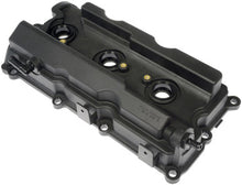 Load image into Gallery viewer, Dorman - OE Solutions 264-746 Valve Cover Kit