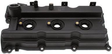 Dorman - OE Solutions 264-747 Valve Cover Kit