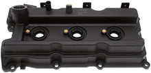 Load image into Gallery viewer, Dorman - OE Solutions 264-747 Valve Cover Kit