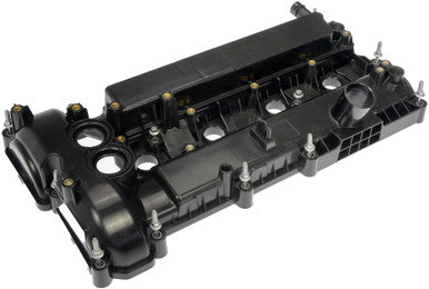 Dorman - OE Solutions 264-757 Engine Valve Cover