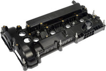 Load image into Gallery viewer, Dorman - OE Solutions 264-757 Engine Valve Cover
