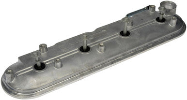 Dorman - OE Solutions 264-759 Valve Cover - Right Side