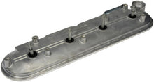 Load image into Gallery viewer, Dorman - OE Solutions 264-759 Valve Cover - Right Side