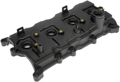 Dorman - OE Solutions 264-773 Engine Valve Cover