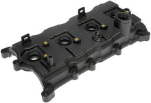 Load image into Gallery viewer, Dorman - OE Solutions 264-773 Engine Valve Cover