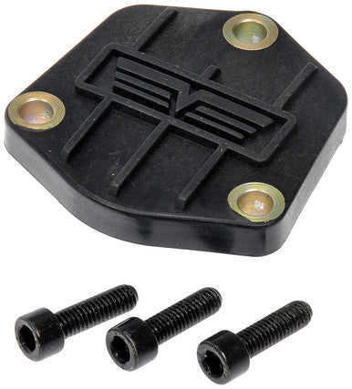 Dorman - OE Solutions 264-777 Oil Level Sensor Cover