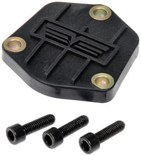 Load image into Gallery viewer, Dorman - OE Solutions 264-777 Oil Level Sensor Cover