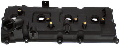 Dorman - OE Solutions 264-782 Valve Cover Kit