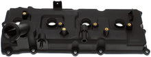 Load image into Gallery viewer, Dorman - OE Solutions 264-782 Valve Cover Kit