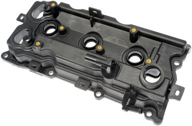 Dorman - OE Solutions 264-786 Engine Valve Cover