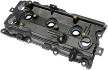 Load image into Gallery viewer, Dorman - OE Solutions 264-786 Engine Valve Cover