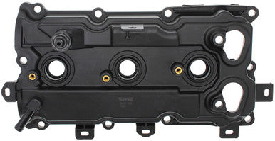 Dorman - OE Solutions 264-787 Engine Valve Cover