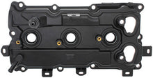 Load image into Gallery viewer, Dorman - OE Solutions 264-787 Engine Valve Cover