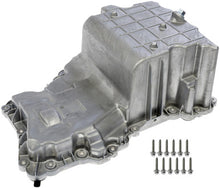 Load image into Gallery viewer, Dorman - OE Solutions 264-791 Engine Oil Pan