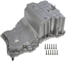 Load image into Gallery viewer, Dorman - OE Solutions 264-792 Engine Oil Pan