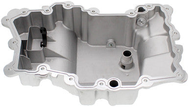Dorman - OE Solutions 264-793 Engine Oil Pan