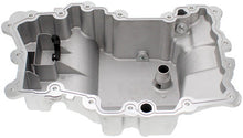 Load image into Gallery viewer, Dorman - OE Solutions 264-793 Engine Oil Pan
