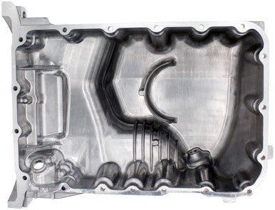 Dorman - OE Solutions 264-810 Engine Oil Pan