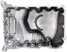 Load image into Gallery viewer, Dorman - OE Solutions 264-810 Engine Oil Pan